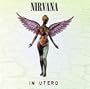 In Utero