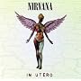 In Utero