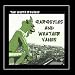 Gargoyles and Weather Vanes
