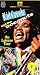 Kid Creole & Coconuts Live [VHS]