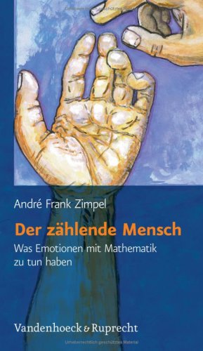 zaehlende