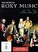 Roxy Music - More than This/The Story of Roxy Music von Roxy Music - alle Infos