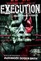 Execution: Escape from Furnace 5