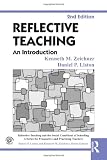Reflective teaching : an introduction