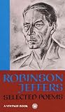 Robinson Jeffers: Selected Poems