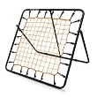SKLZ Crazy Catch Rebound Nets