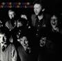 For Love of Harry: Everybody Sings Nilsson