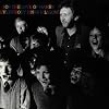 For the Love of Harry: Everybody Sings Nilsson