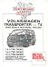 Pocket Mechanic for VW Transporter T4 with Diesel Engines from 2000 Pocket Mechanic for VW Transporter T4 with Diesel Engines from 2000