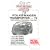 Pocket Mechanic for VW Transporter T4 with Diesel Engines from 2000