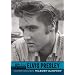 Up Close: Elvis Presley