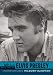 Up Close: Elvis Presley (Up Close)