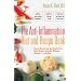 Save $$$ On These Bestselling Arthritis Exercise DVD's