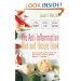 The Anti-Inflammation Diet and Recipe Book: Protect Yourself and Your Family from Heart Disease, Arthritis, Diabetes, Allergies - and More