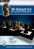 Produkt-Bild: 3D Schach 5.0