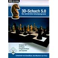 3D Schach 5.0