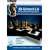 3D Schach 5.0