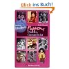 Unsere Kindheit: Puppen, Puzzles, Gummitwist