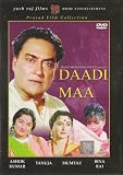 Daadi Maa