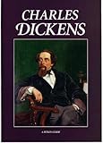 Charles Dickens