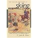 The Culture and Sport of Skiing: From Antiquity to World War II