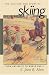 The Culture and Sport of Skiing: From Antiquity to World War II