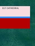 Ely Cathedral