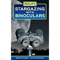 Philip's Stargazing with Binoculars