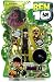 Toys : Ben 10 Alien Collection - Kevin 11