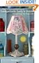 The Lampshade Lady's Guide to Lighting Up Your Life: 50 Custom Lampshades and Lamps