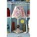 The Lampshade Lady's Guide to Lighting Up Your Life: 50 Custom Lampshades and Lamps