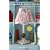 The Lampshade Lady's Guide to Lighting Up Your Life: 50 Custom Lampshades and Lamps