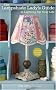 Lampshade Lady's Guide to Lighting Up Your Life, The