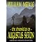 Write cliche free fantasy fiction