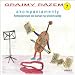 Search : 6 Sonatas for Cello Op.1 - Sonata no.2 in E minor: Allegro