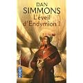 L'�veil d'Endymion : Tome 1