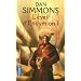 L'�veil d'Endymion : Tome 1