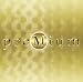 preMium��Type A(�������)��