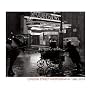 London Street Photography 1860-2010 (Museum of Lon&hellip by Mike Seaborne