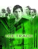 The Trade