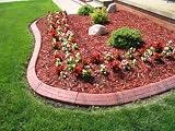 Business Plan: Concrete Curbing Service NEW 08!