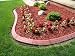 Business Plan: Concrete Curbing Service NEW 08!