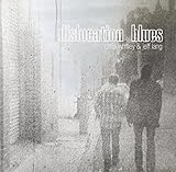 Dislocation Blues by Chris Whitley/Jeff Lang (2007-04-03)【並行輸入品】
