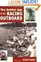 The Golden Age of the Racing Outboard
