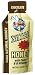Honey Stinger Chocolate Energy Gel, 1.27-Ounce Gels (Pack of 24)