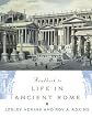 Handbook to Life in Ancient Rome