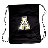 Logo Drawstring Backpack - NCAA