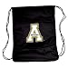 Logo Drawstring Backpack - NCAA