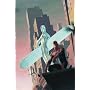 Silver Surfer Requiem #2
