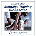 Mentales Training f�r Sportler
